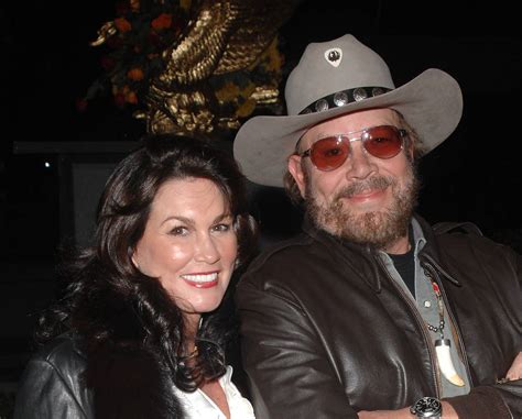 how did hank jr die